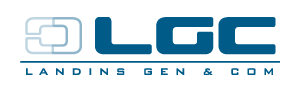Logo LGC