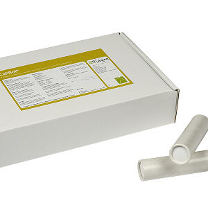 CaliBol Bolus de Calcium