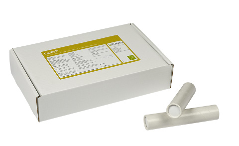 CaliBol Bolus de Calcium