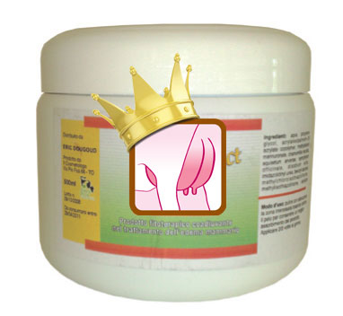 Mam Diadem