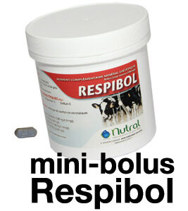 Respibol