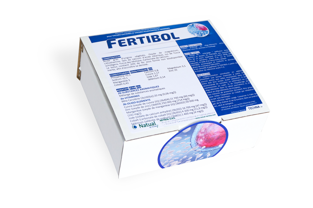 Fertibol – Image 2