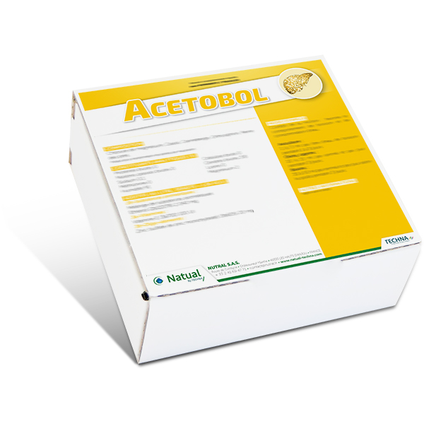 Acetobol