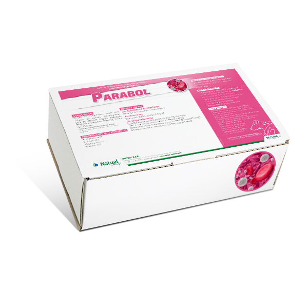 Parabol