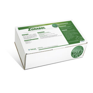 Zorabol