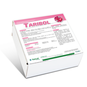 Taribol