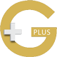 g-plus